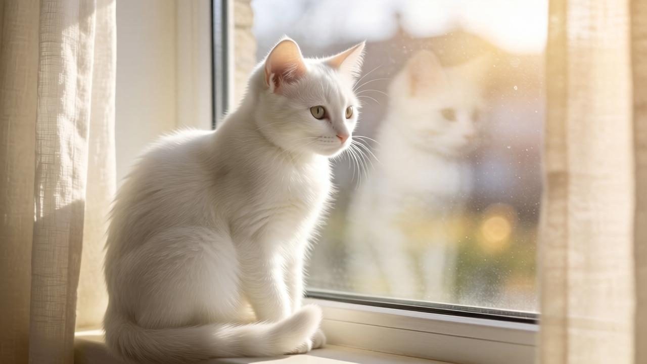 全光组网算力一体机集中采购启动，双架构标包助力网络升级 - 良天资讯