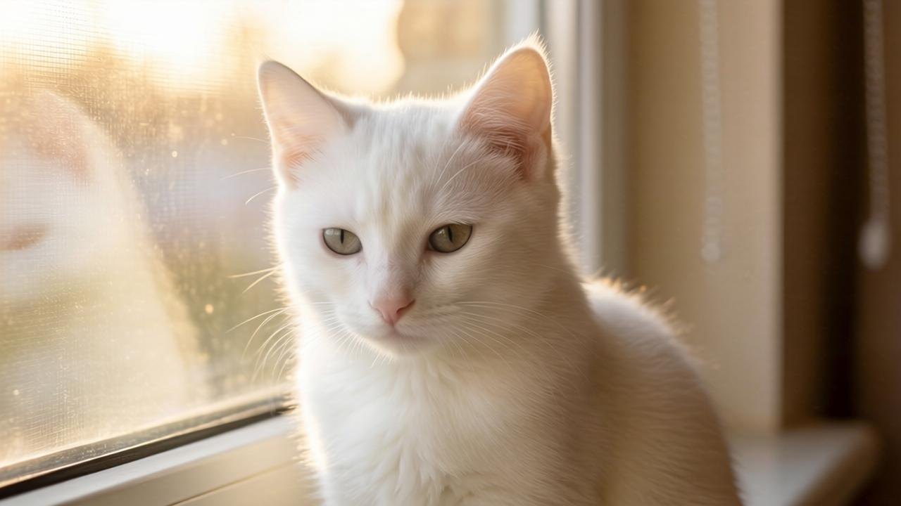 韩国强制推进5G独立组网，加速网络升级与室内覆盖 - 良天资讯