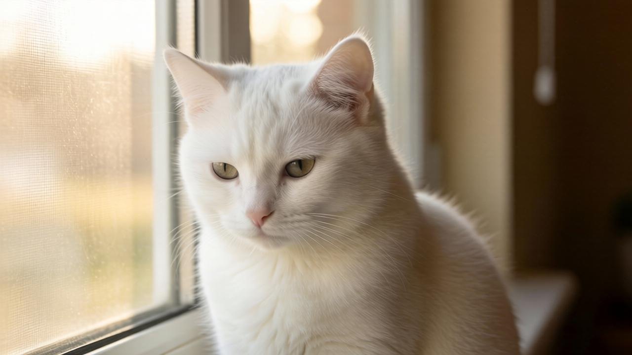 设计公司业绩强劲增长，科技研发与软装业务成关键驱动力 - 良天资讯