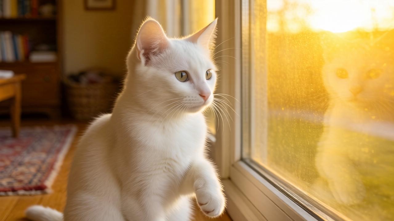 光连接技术驱动AI算力集群发展，新型产品引领低能耗趋势(图1)