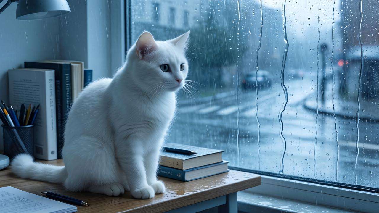 人工智能驱动产业新增长，数字经济与实体经济深度融合(图1)