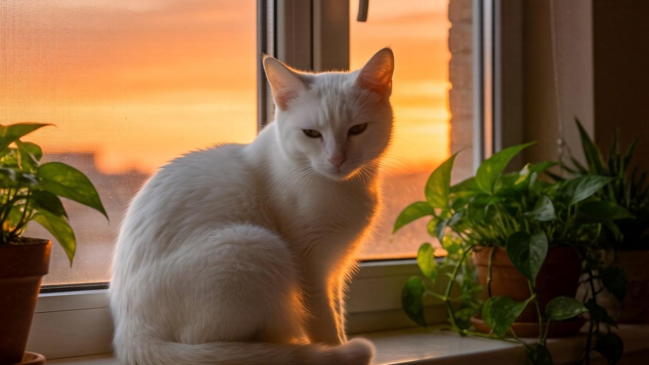 硅光子产业格局重塑，产能与技术博弈成2026年关键看点(图1)