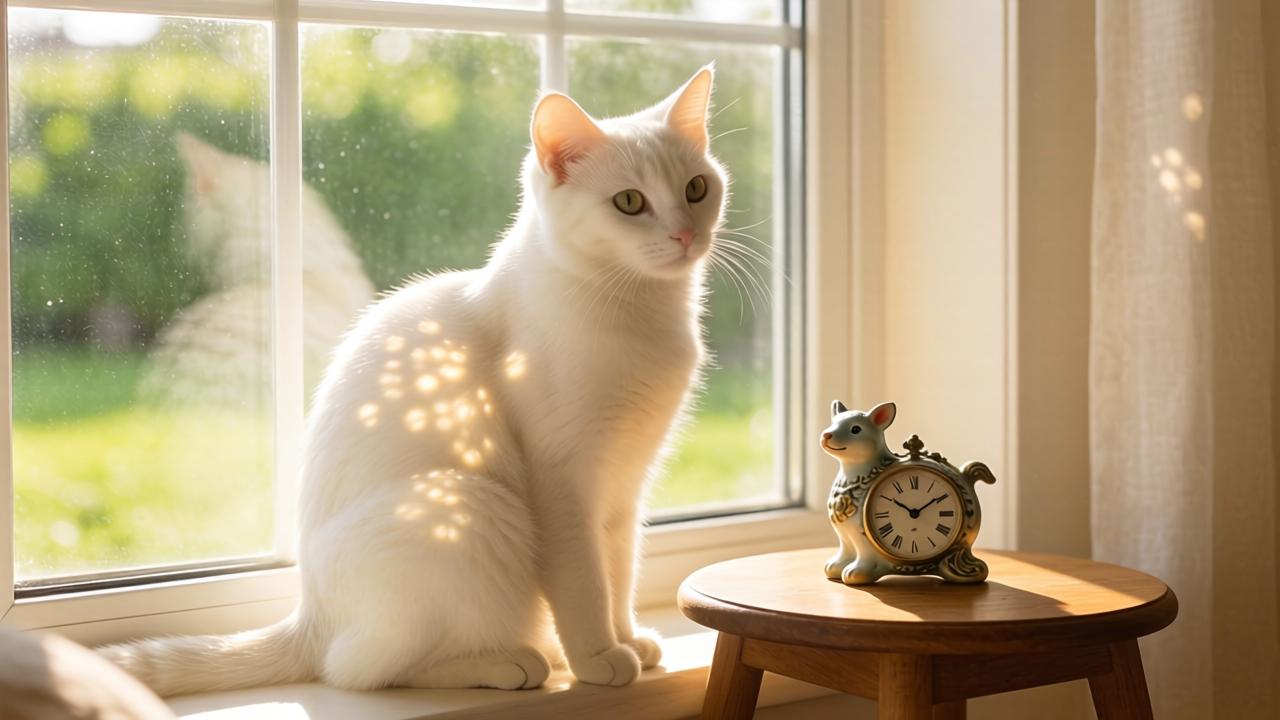 建筑业十大技术创新揭晓，引领绿色智能建造新趋势(图1)