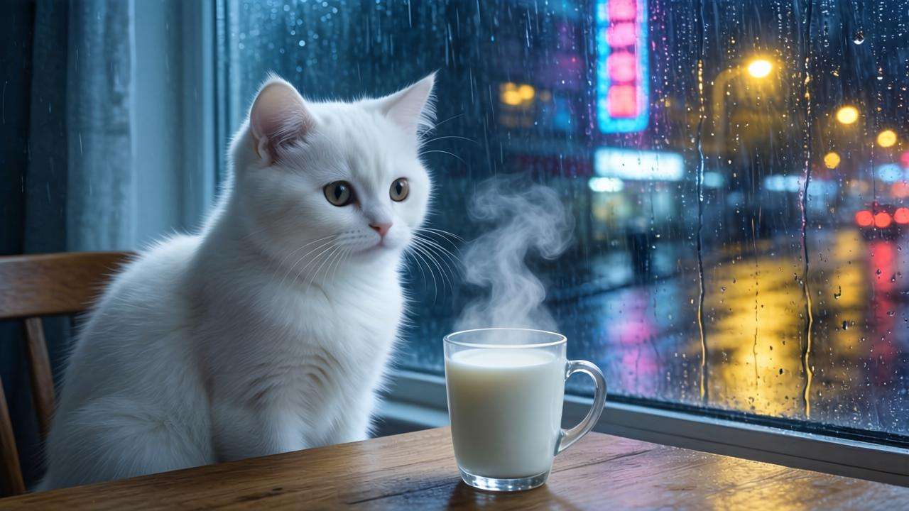 建筑装饰行业分化加剧，头部企业如何实现逆势增长？(图2)