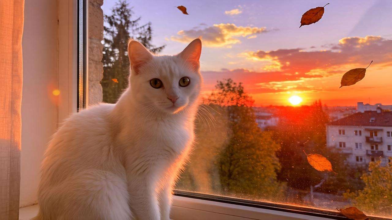 粤芯半导体创业板IPO获受理，募资75亿扩产与研发特色工艺(图1)