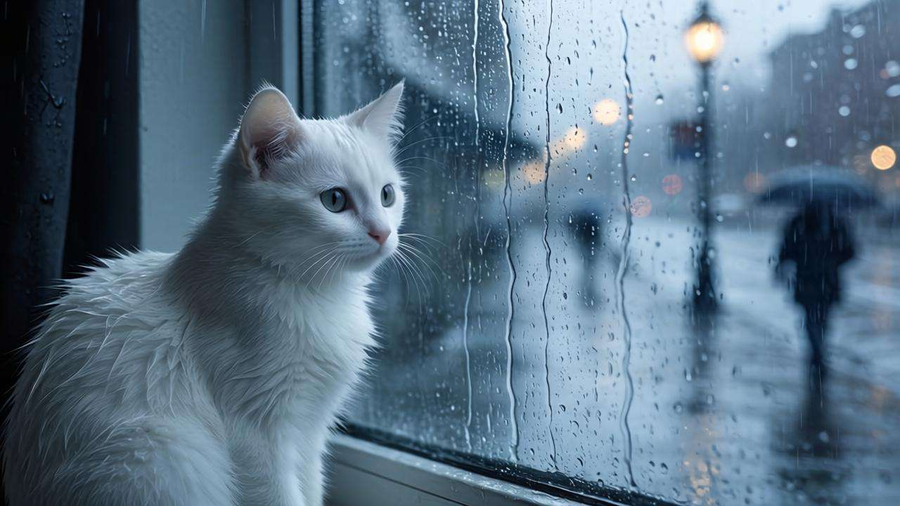 独角兽企业股权纠纷与战略调整背后的发展困境解析(图2)