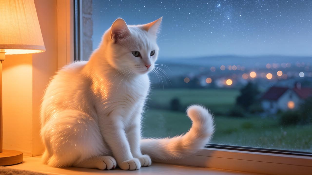 工程勘察设计行业挑战与转型路径分析(图1)