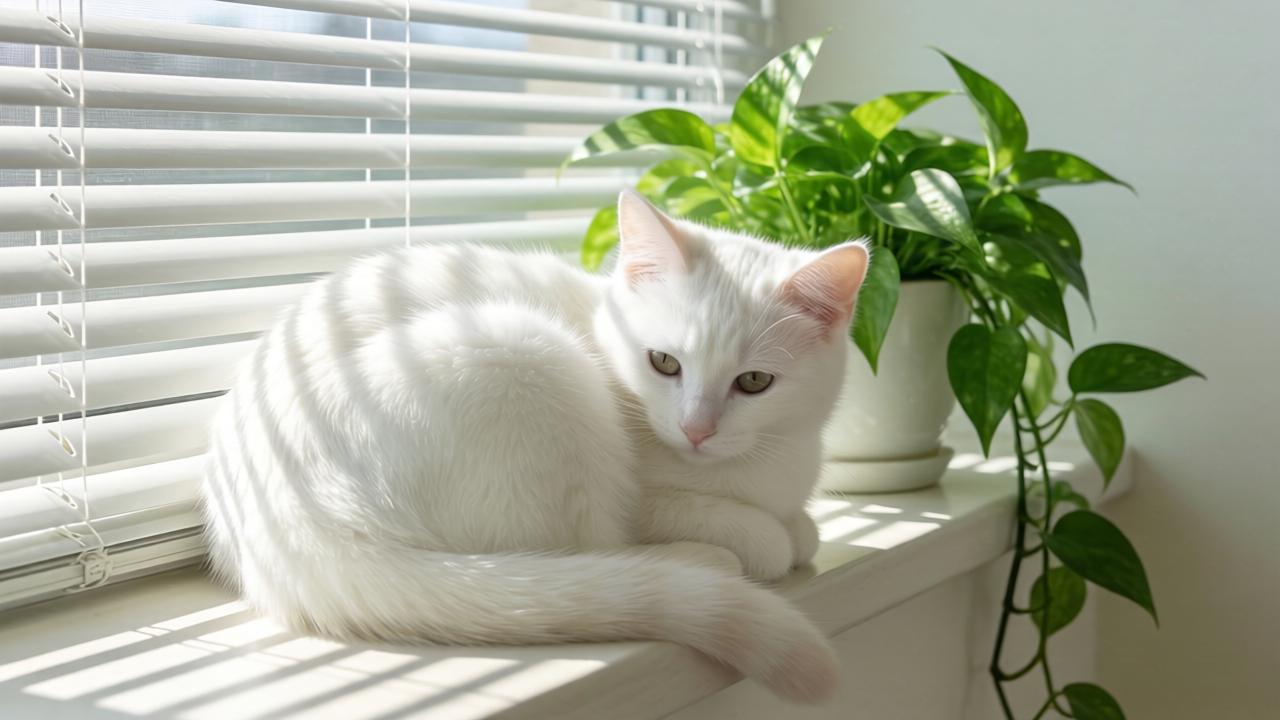 车企承诺缩短支付账期，稳定供应链促进行业健康发展(图2)