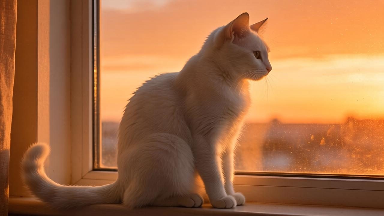 达州东部经开区举办创新创造创业大赛，赋能产业升级与区域发展(图1)