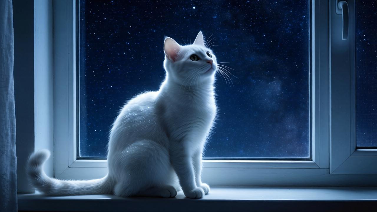 双碳标准计量体系建设行动方案发布，明确2025年目标与重点任务(图2)