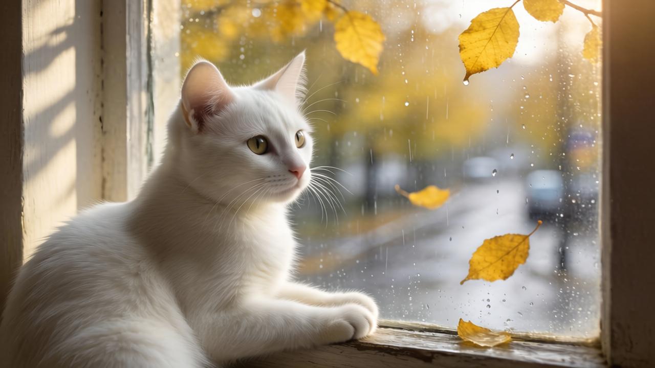 工程勘察设计行业挑战与转型路径分析(图2)