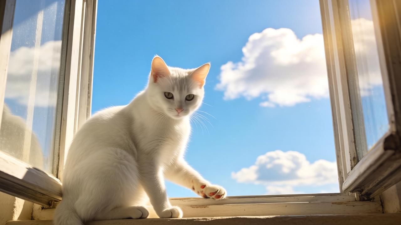 建筑装饰行业分化加剧，头部企业如何实现逆势增长？(图3)