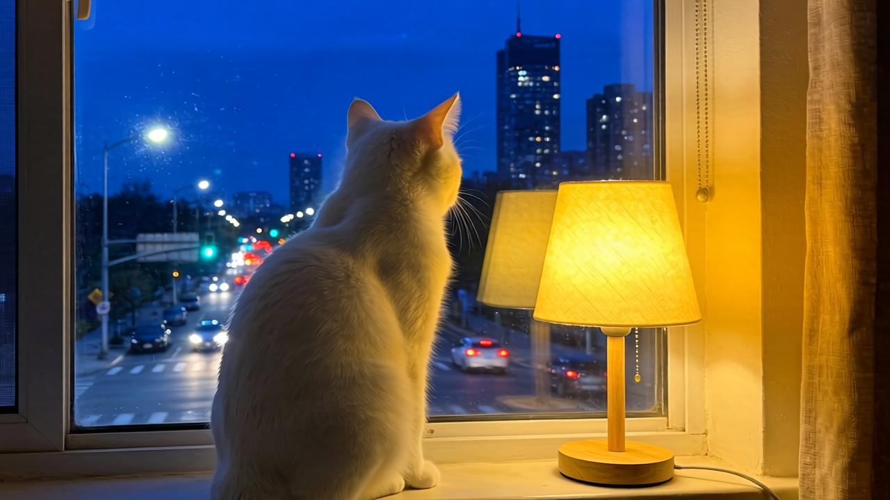 建筑业十大技术创新揭晓，引领绿色智能建造新趋势(图2)