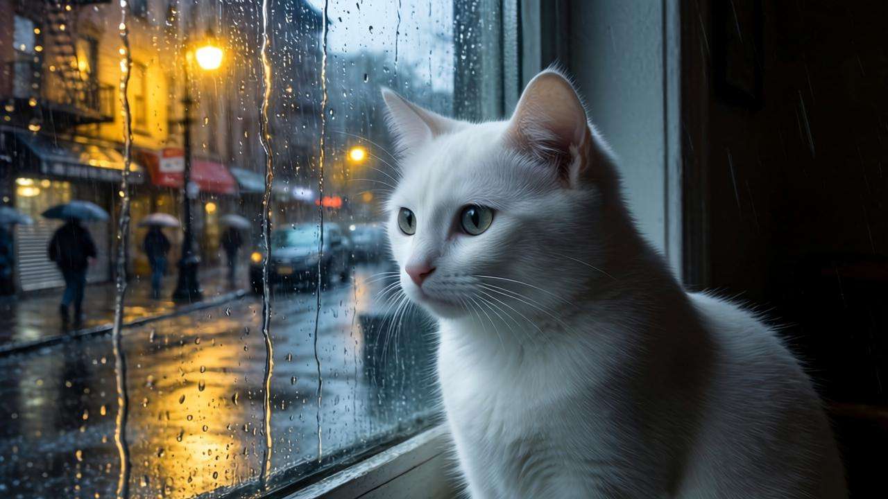 粤芯半导体创业板IPO获受理，募资75亿扩产与研发特色工艺(图2)