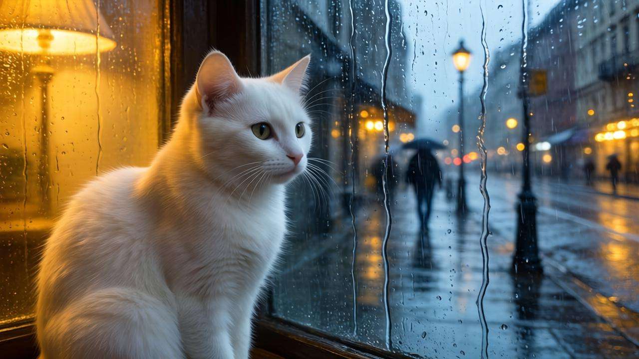 硅光子产业格局重塑，产能与技术博弈成2026年关键看点(图2)