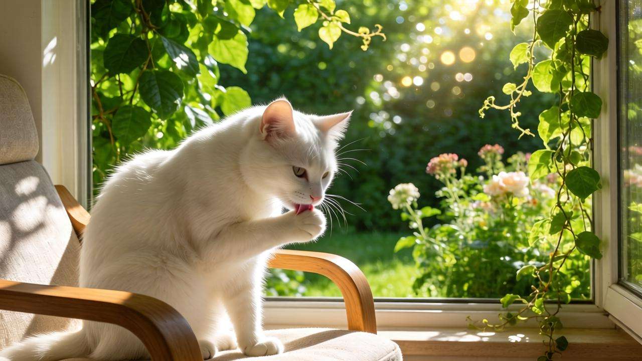 人工智能驱动产业新增长，数字经济与实体经济深度融合(图2)