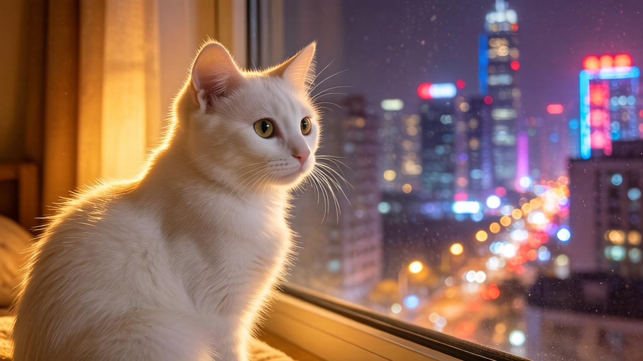 光连接技术驱动AI算力集群发展，新型产品引领低能耗趋势(图2)