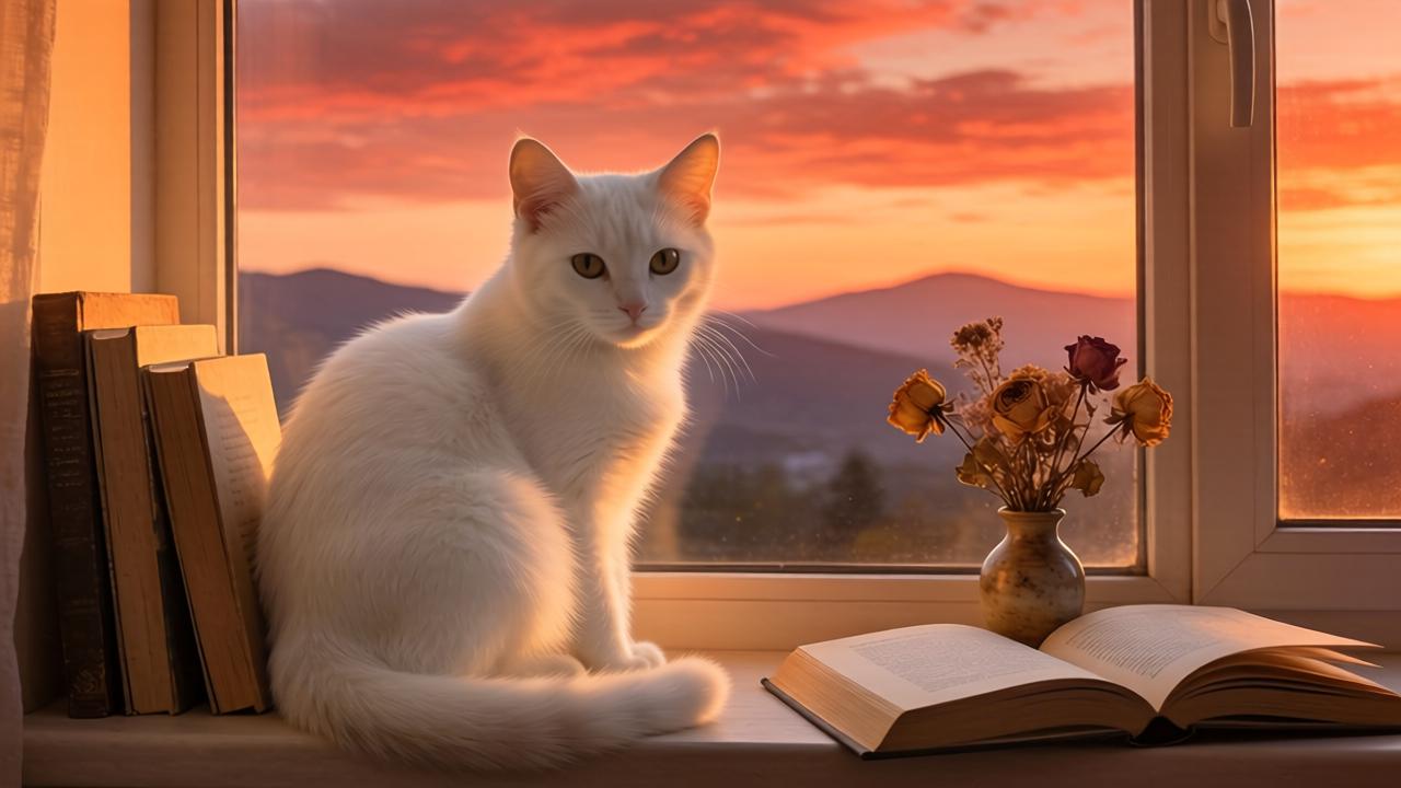 设计公司业绩强劲增长，科技研发与软装业务成关键驱动力(图1)