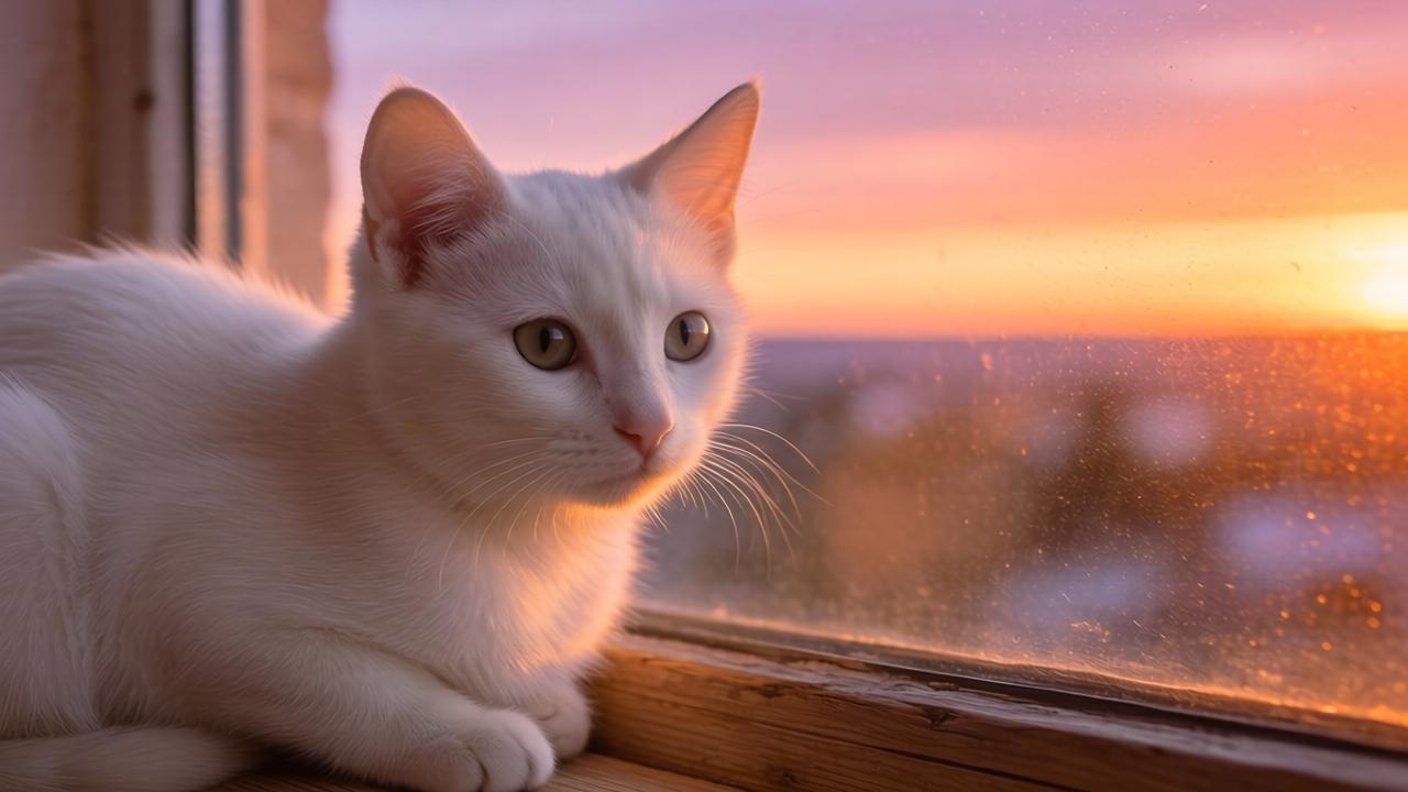 韩国强制推进5G独立组网，加速网络升级与室内覆盖(图1)