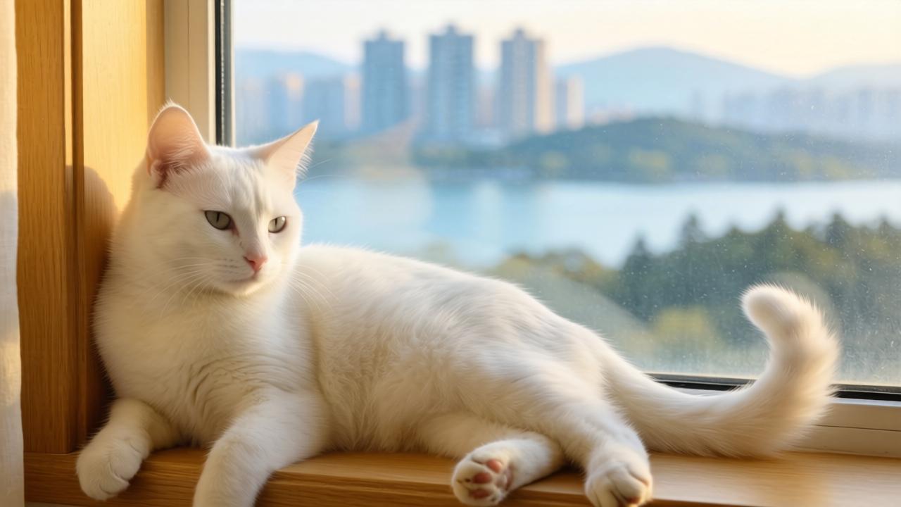 全光组网算力一体机集中采购启动，双架构标包助力网络升级(图1)