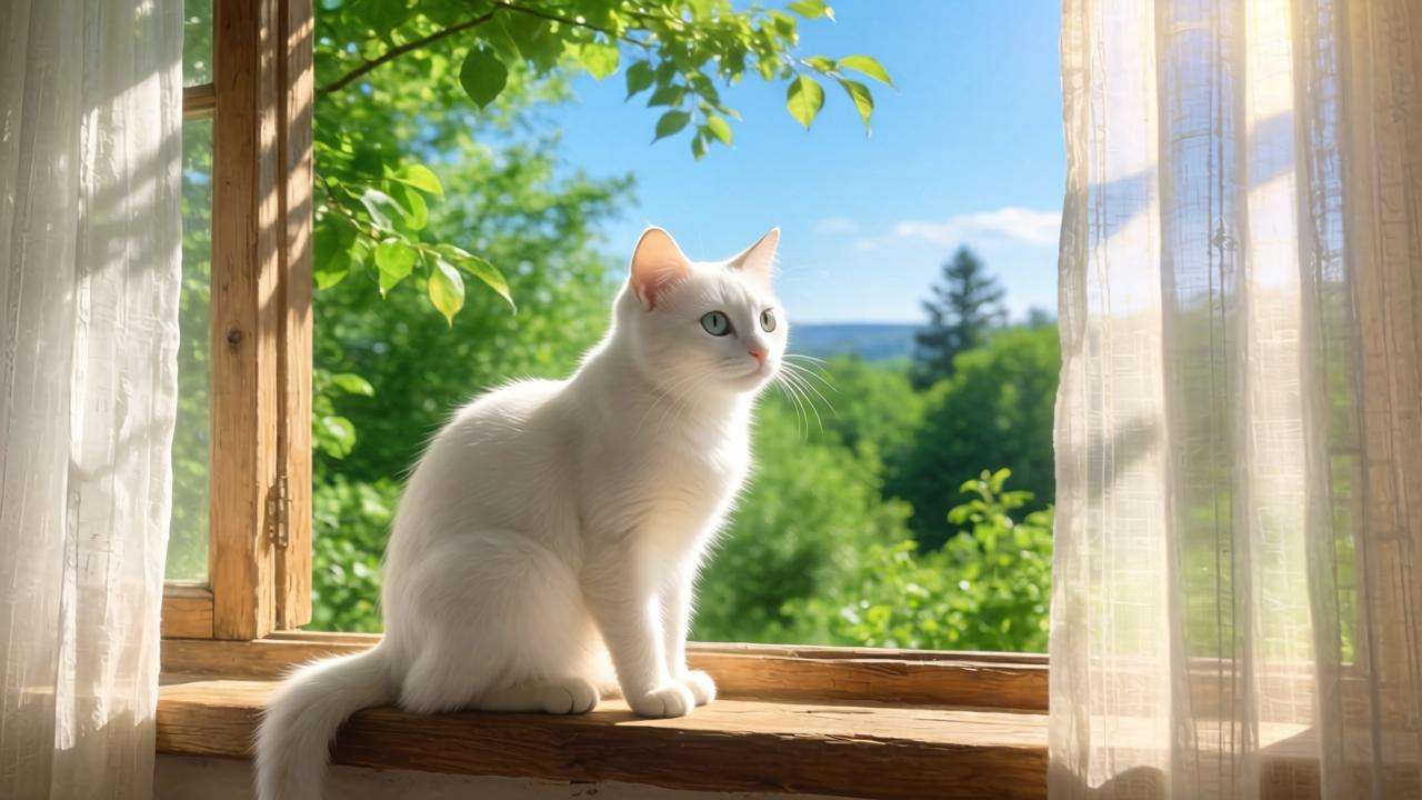 高校毕业生就业工作新思路：聚焦高质量充分就业与体系化建设(图1)