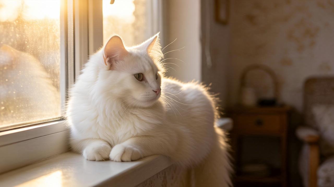 丘成桐数学英才班招生简章：选拔数学天赋学生，培养杰出人才(图1)