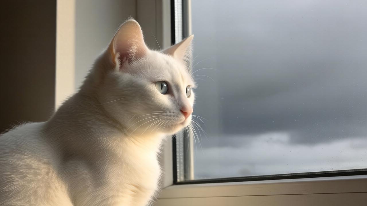 新兴产业如何培育国际竞争力，避免恶性竞争与内卷(图2)