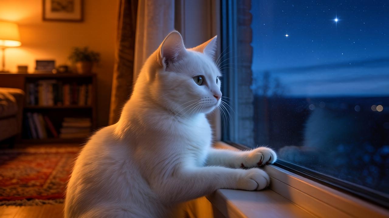 上海开放大学公开招聘教师及专技岗位，加入终身教育事业(图1)