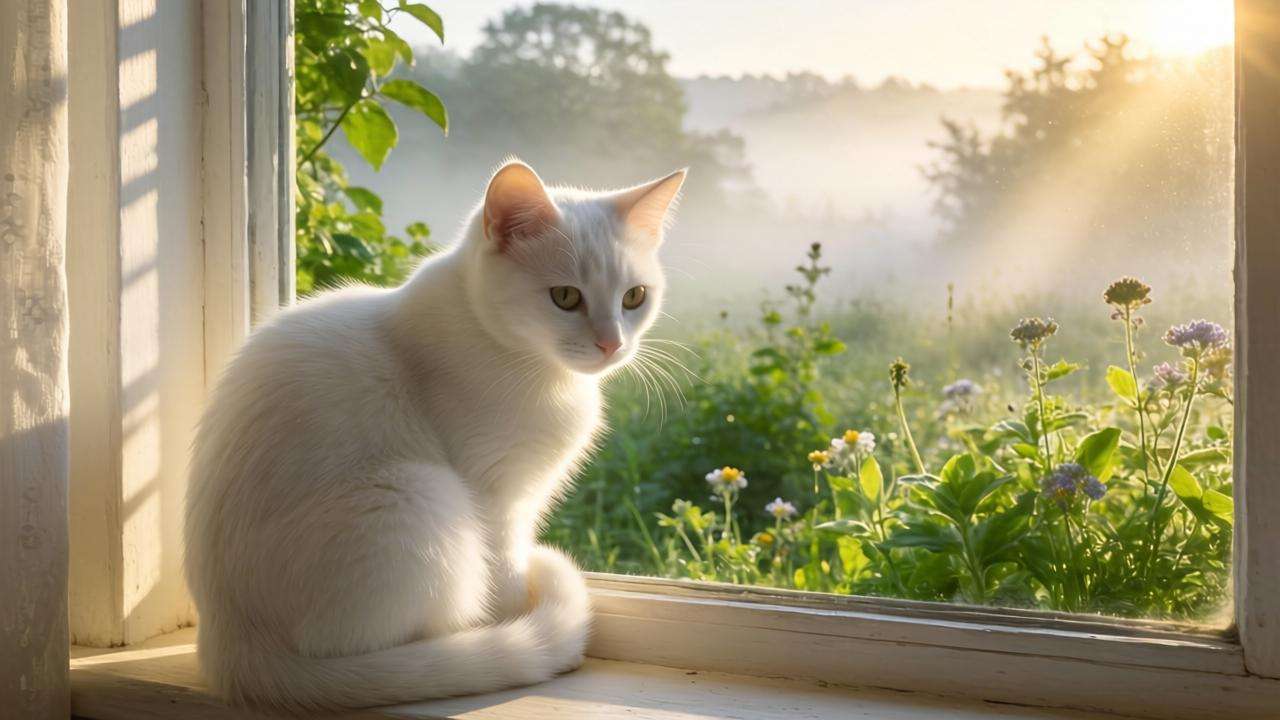 明年经济工作部署与全面依法治国新举措解读(图2)