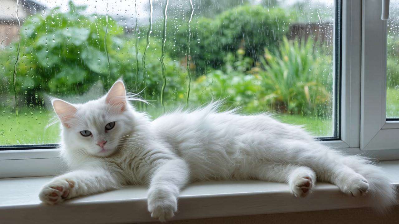 制造业重返扩张区间，非制造业景气水平持续回升(图1)