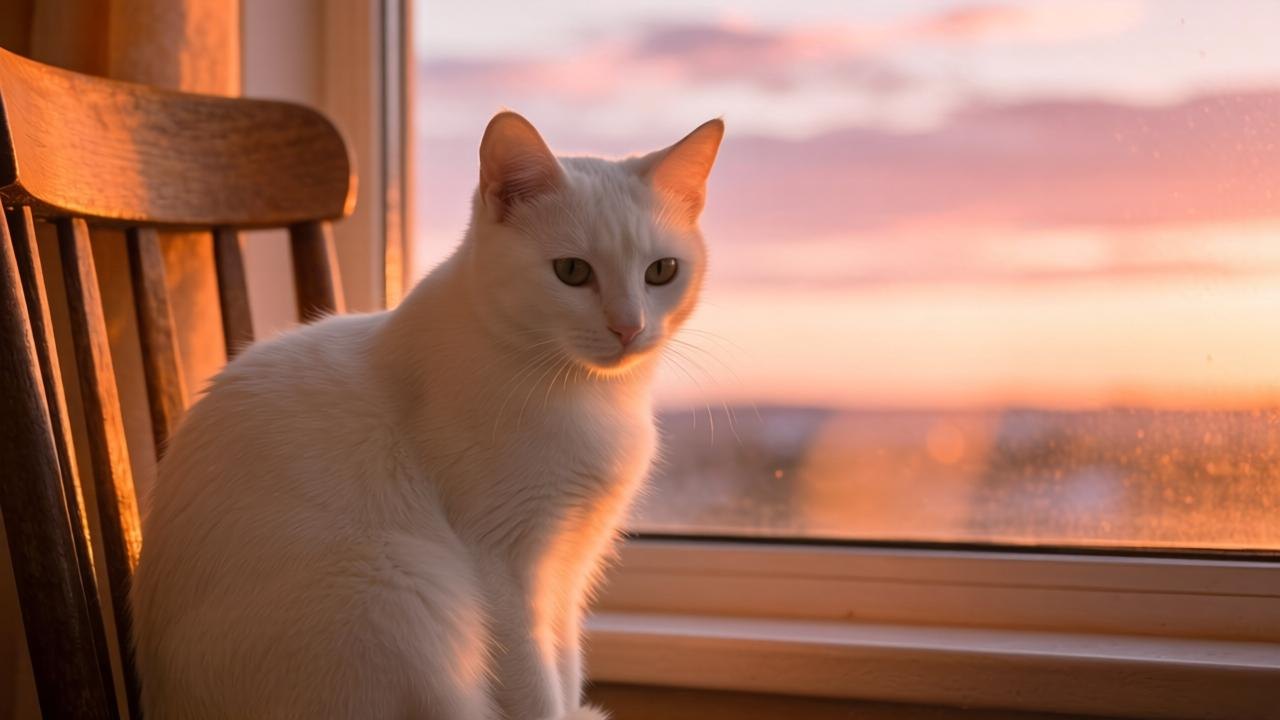 丘成桐数学英才班招生简章：选拔数学天赋学生，培养杰出人才(图2)