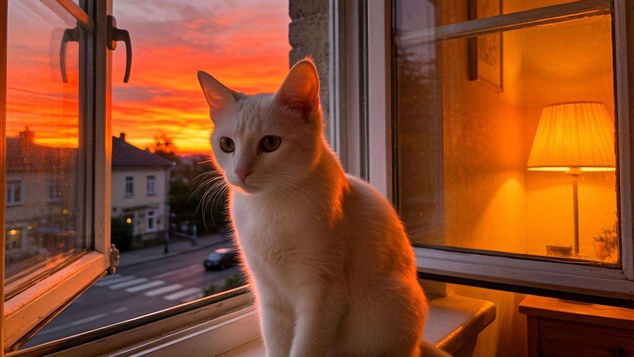 高校毕业生就业工作新思路：聚焦高质量充分就业与体系化建设(图2)