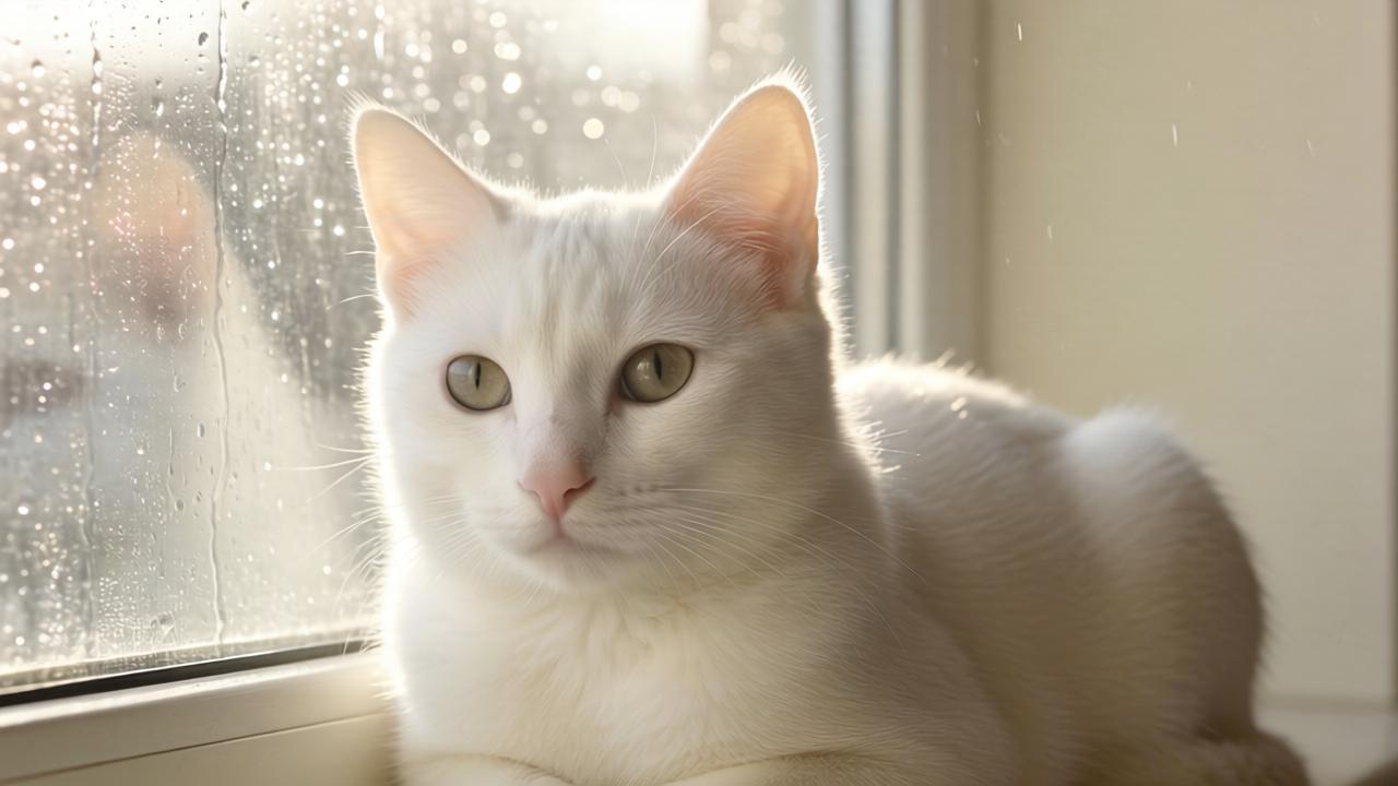 全光组网算力一体机集中采购启动，双架构标包助力网络升级(图2)