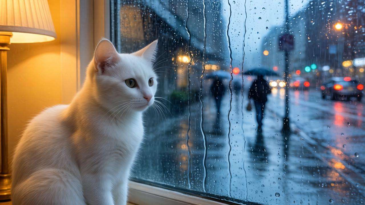 韩国强制推进5G独立组网，加速网络升级与室内覆盖(图2)