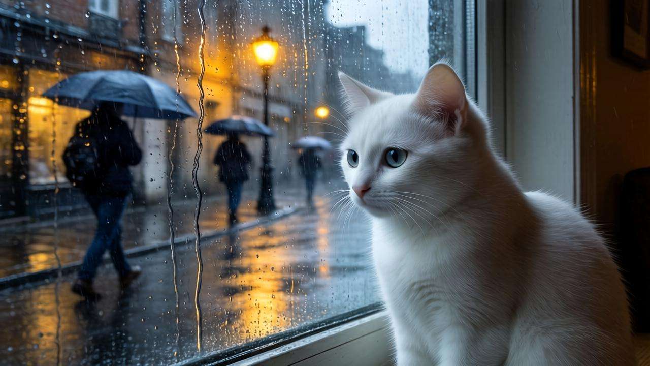 设计公司业绩强劲增长，科技研发与软装业务成关键驱动力(图2)