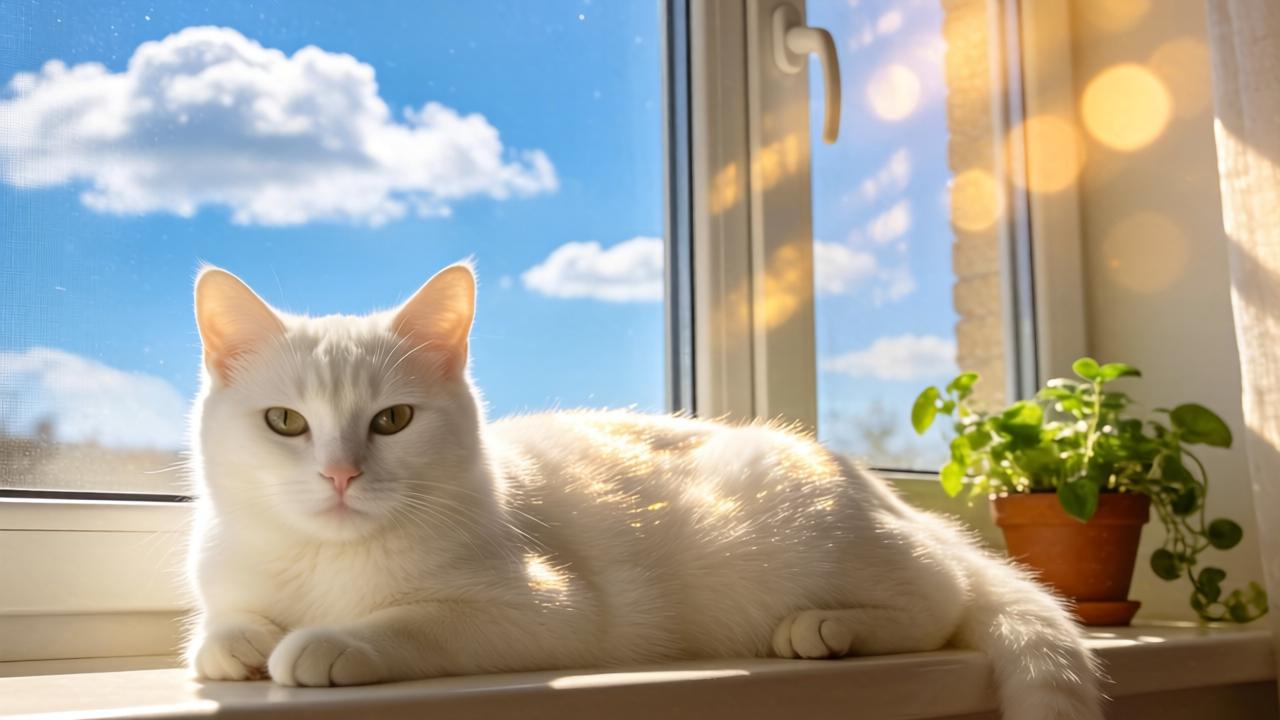 硅光子产业格局重塑，产能与技术博弈成2026年关键看点(图3)