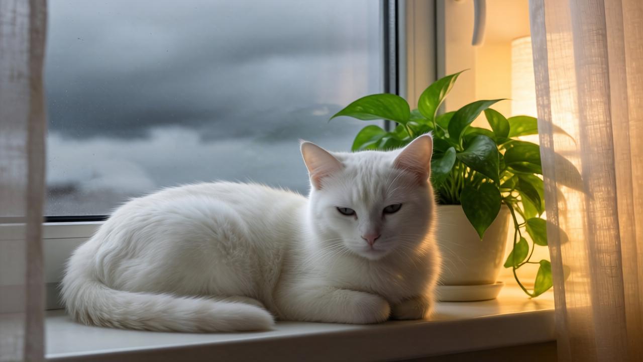 建筑业十大技术创新揭晓，引领绿色智能建造新趋势(图3)