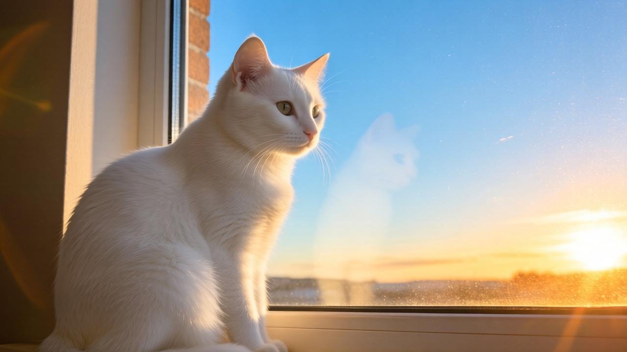 工程勘察设计行业挑战与转型路径分析(图3)