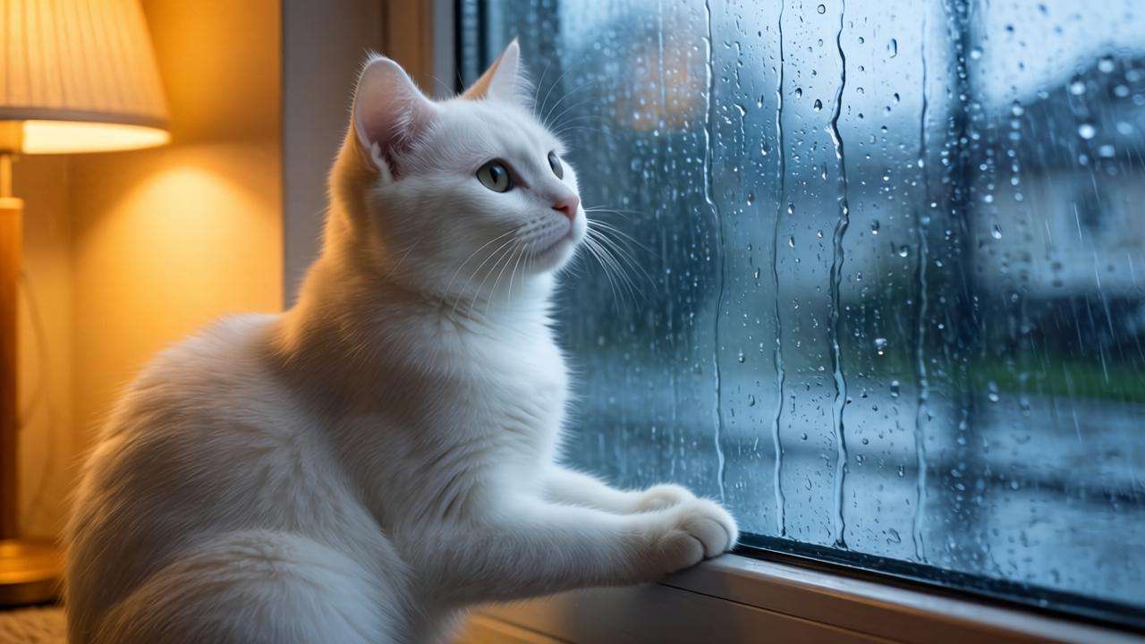 达州东部经开区举办创新创造创业大赛，赋能产业升级与区域发展(图2)