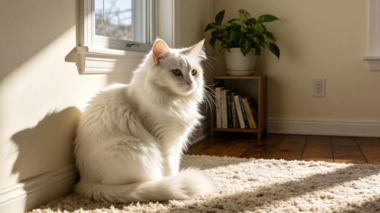 丘成桐数学英才班招生简章：选拔数学天赋学生，培养杰出人才(图3)