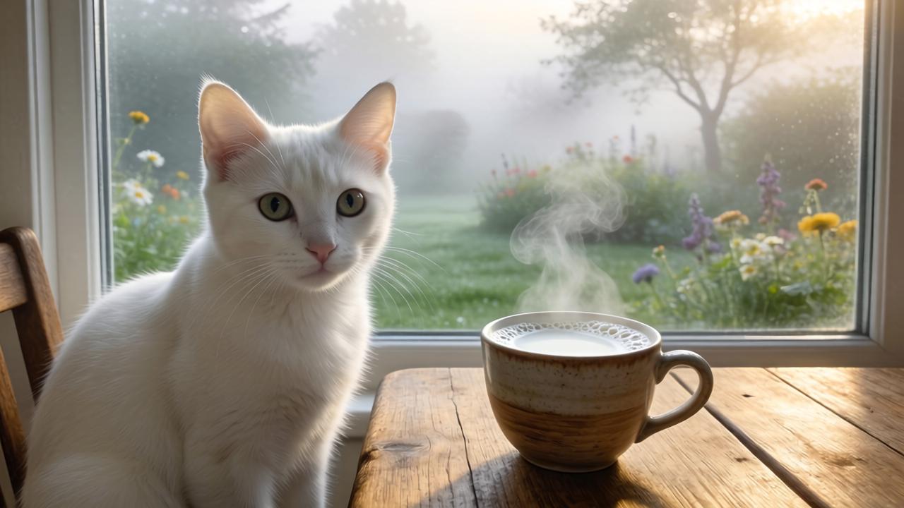 制造业重返扩张区间，非制造业景气水平持续回升(图2)
