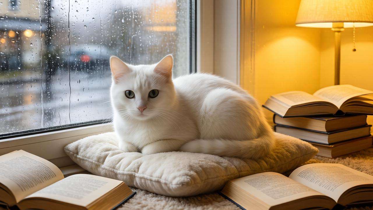 高校毕业生就业工作新思路：聚焦高质量充分就业与体系化建设(图3)