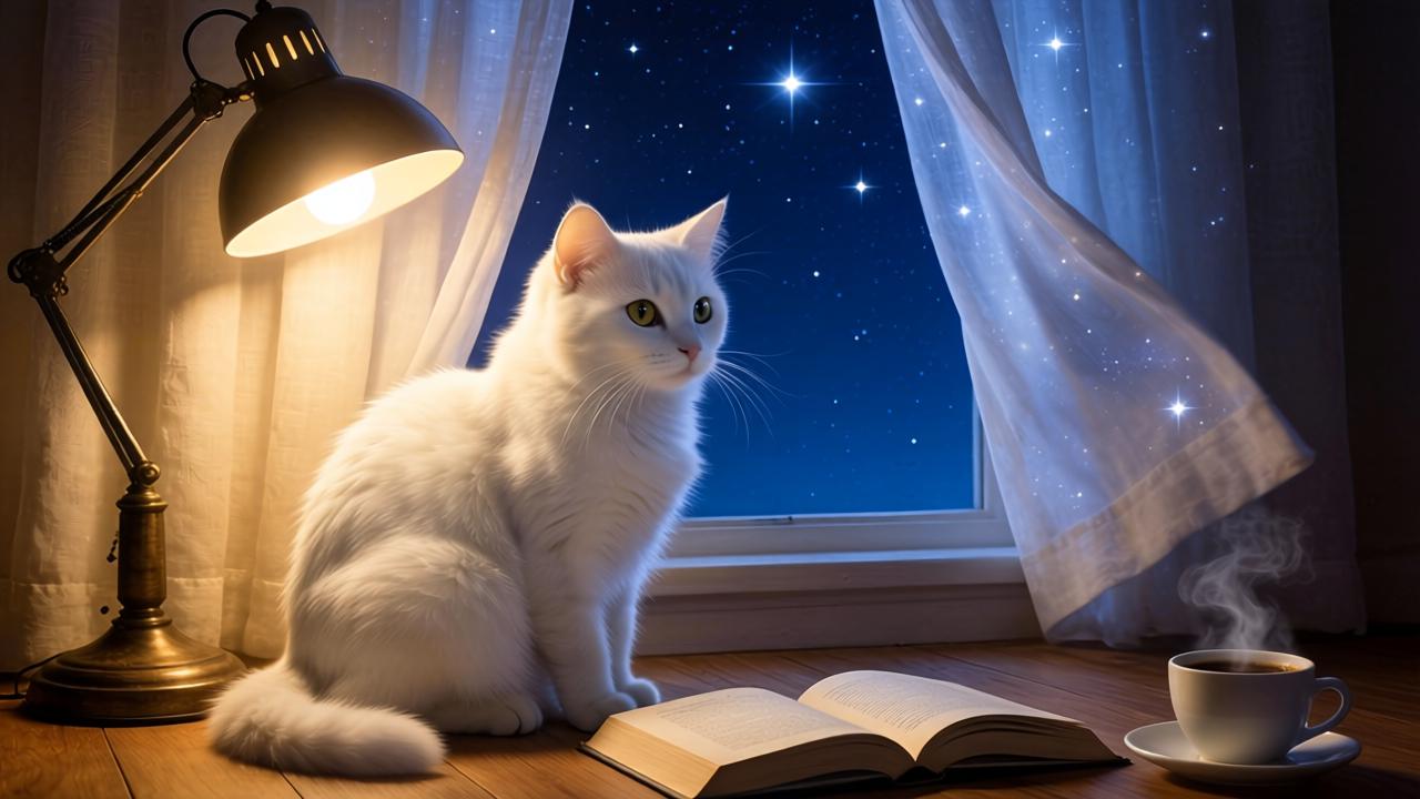 制造业重返扩张区间，非制造业景气水平持续回升(图3)