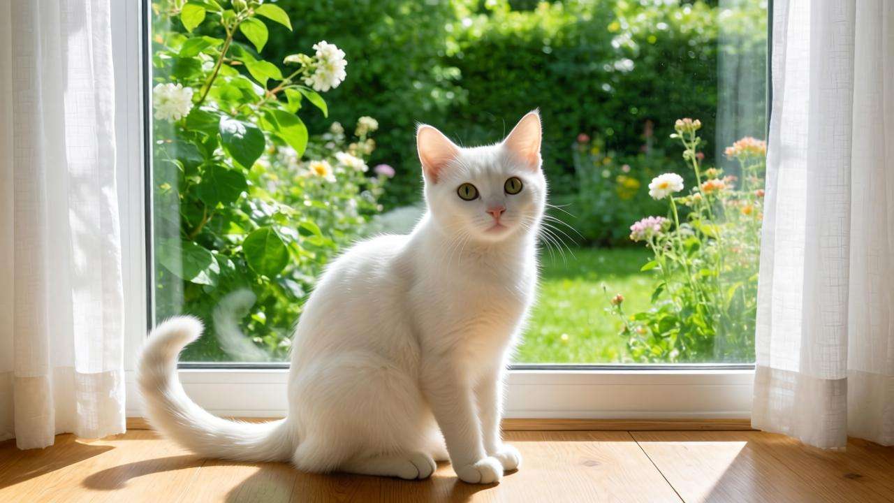 上海开放大学公开招聘教师及专技岗位，加入终身教育事业(图2)