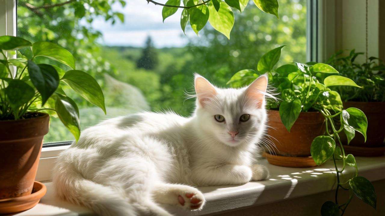 达州东部经开区举办创新创造创业大赛，赋能产业升级与区域发展(图3)