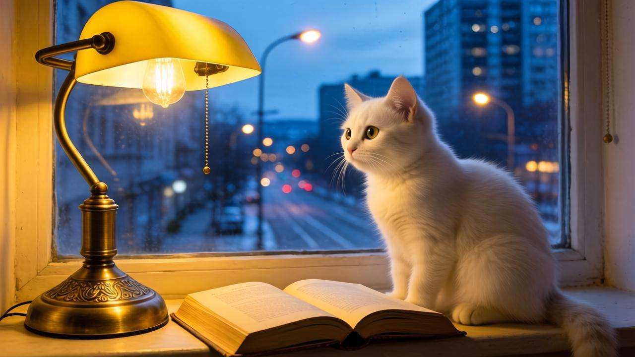 上海开放大学公开招聘教师及专技岗位，加入终身教育事业(图3)