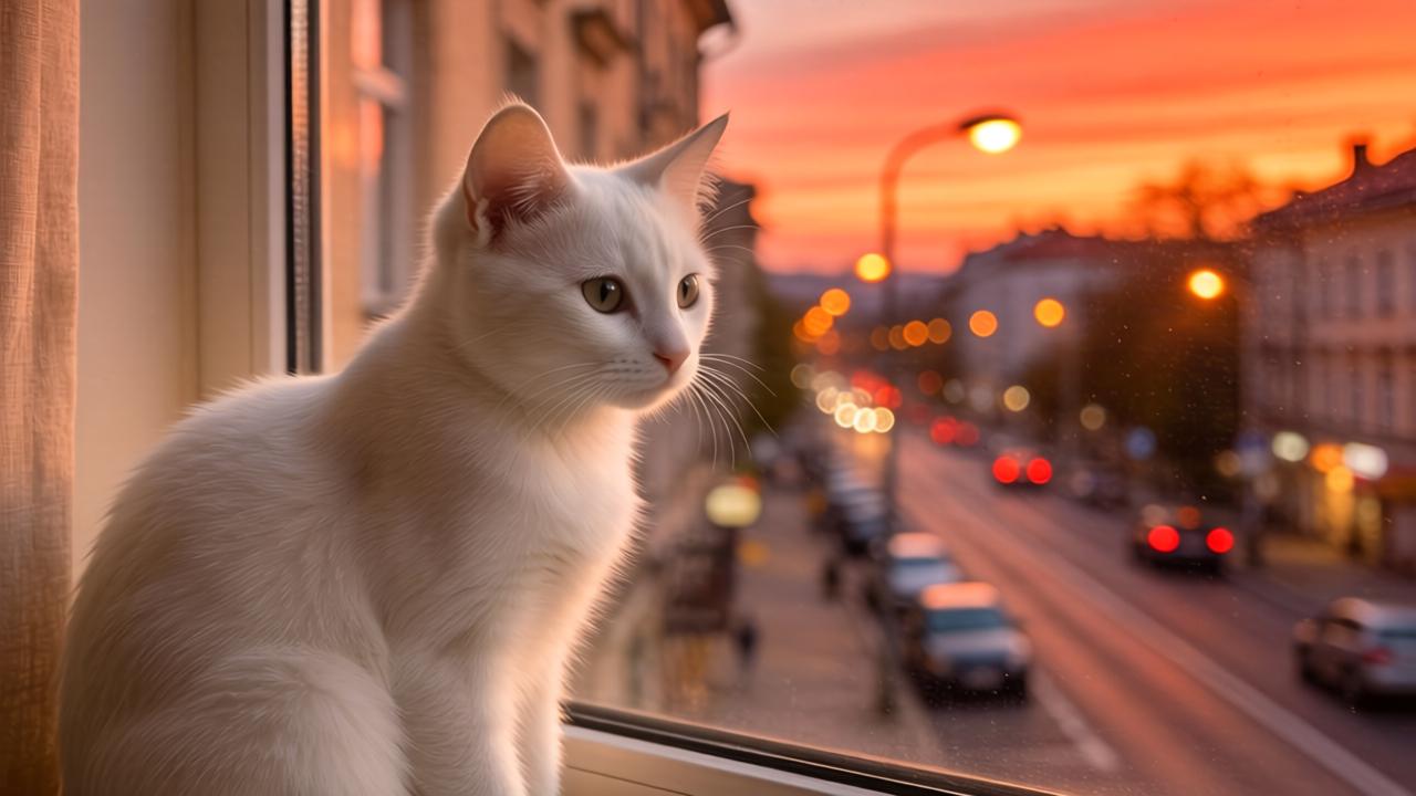 上海市事业单位残疾人专项招聘：报名条件与考试流程详解 - 良天资讯