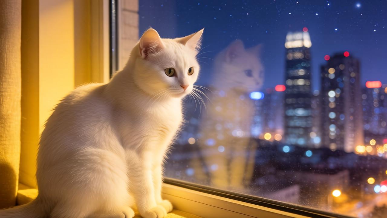 高端光模块需求激增，硅光方案与全球产能布局成关键驱动力 - 良天资讯