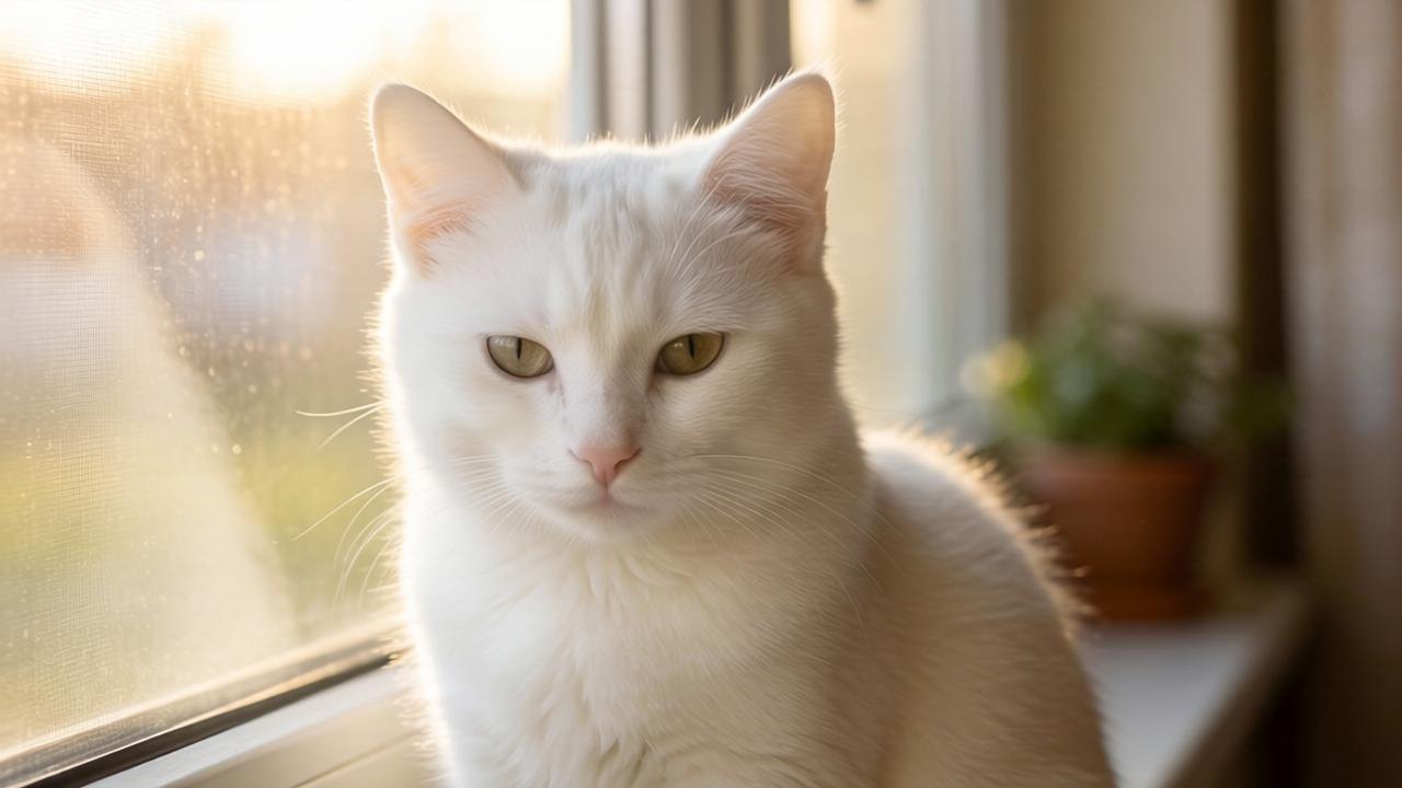 中国移动启动小型化接入SPN设备集采，加速边缘网络建设 - 良天资讯