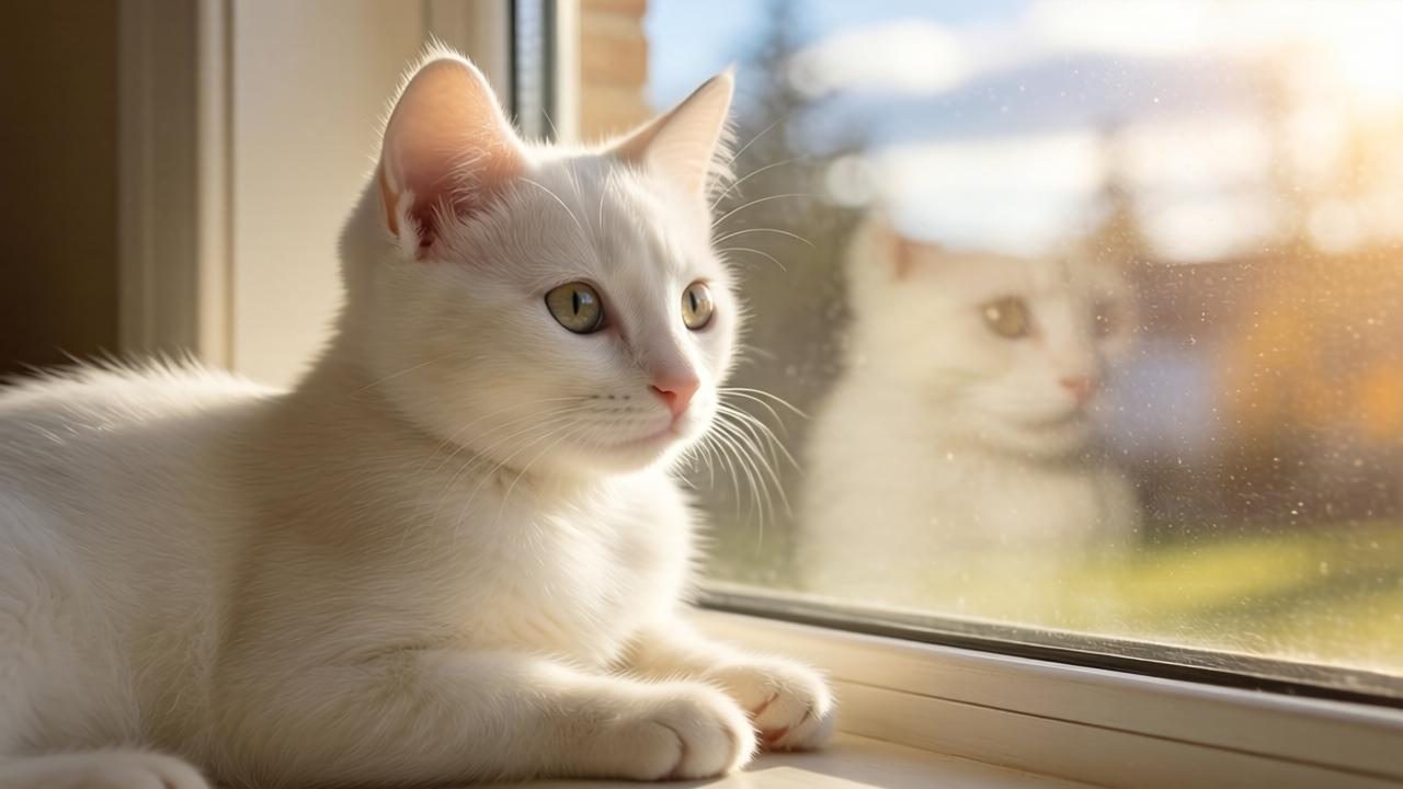 GPU的AI应用面临物理与经济的双重极限挑战 - 良天资讯